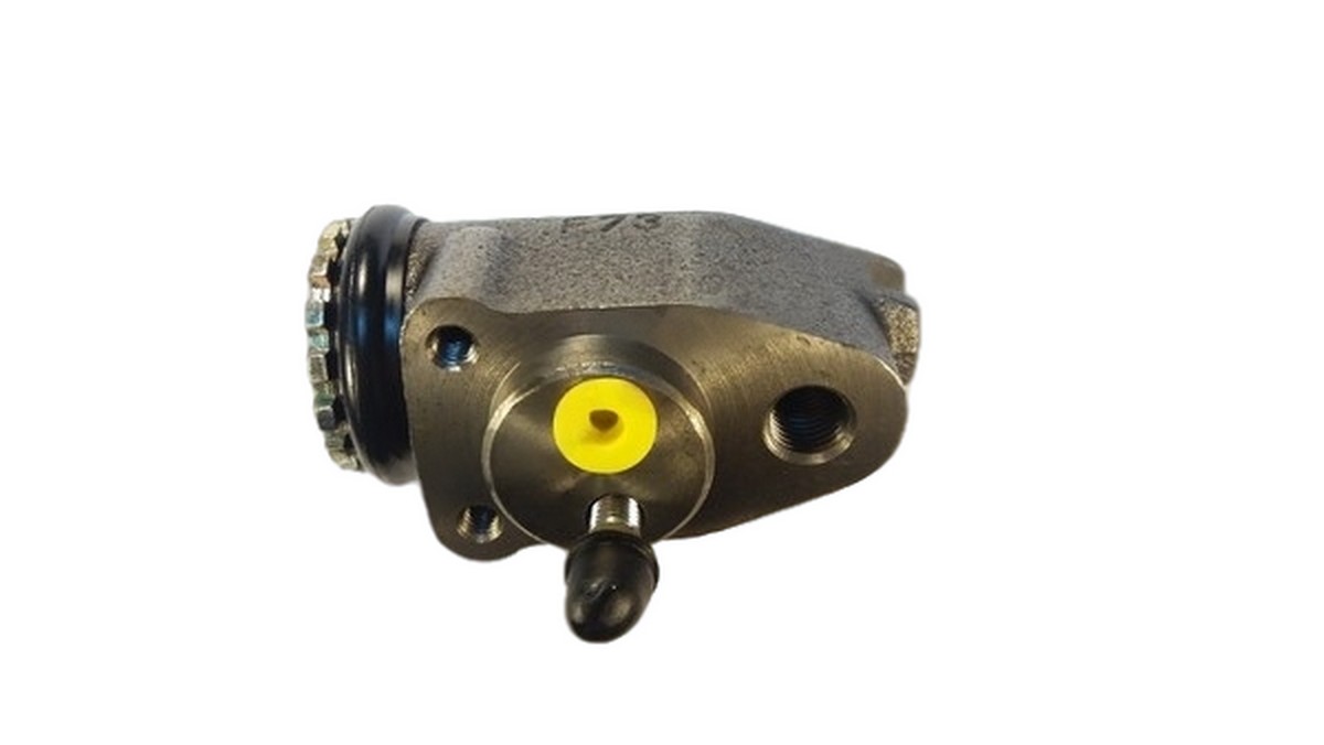 Cilindro Freno Kia Ceres Izquierdo 28,57 mm
