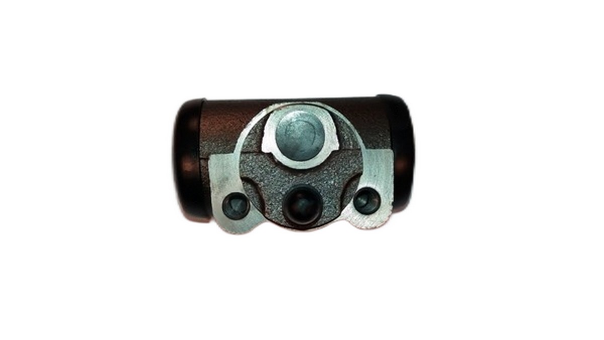 Cilindro de rueda para maquinaria Hyster 1-3/8 pulgadas