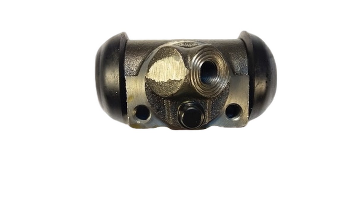 Cilindro Freno Ford F600/F7000 Izquierdo 28,57 mm