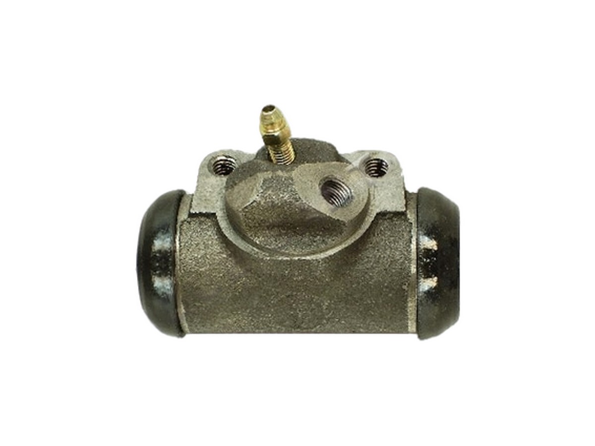 Cilindro Freno Ford F350 Derecho 31,75 mm