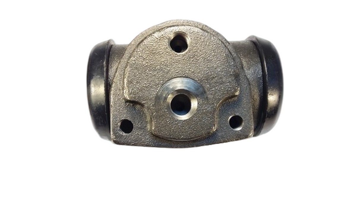 Cilindro Freno Ford F600/F7000 Derecho 41,28 mm