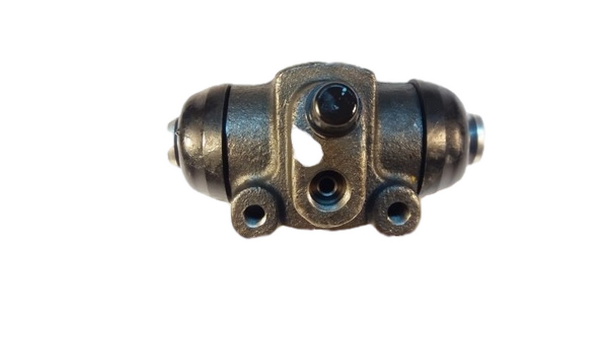 Cilindro Freno Ford Pampa 19,05 mm