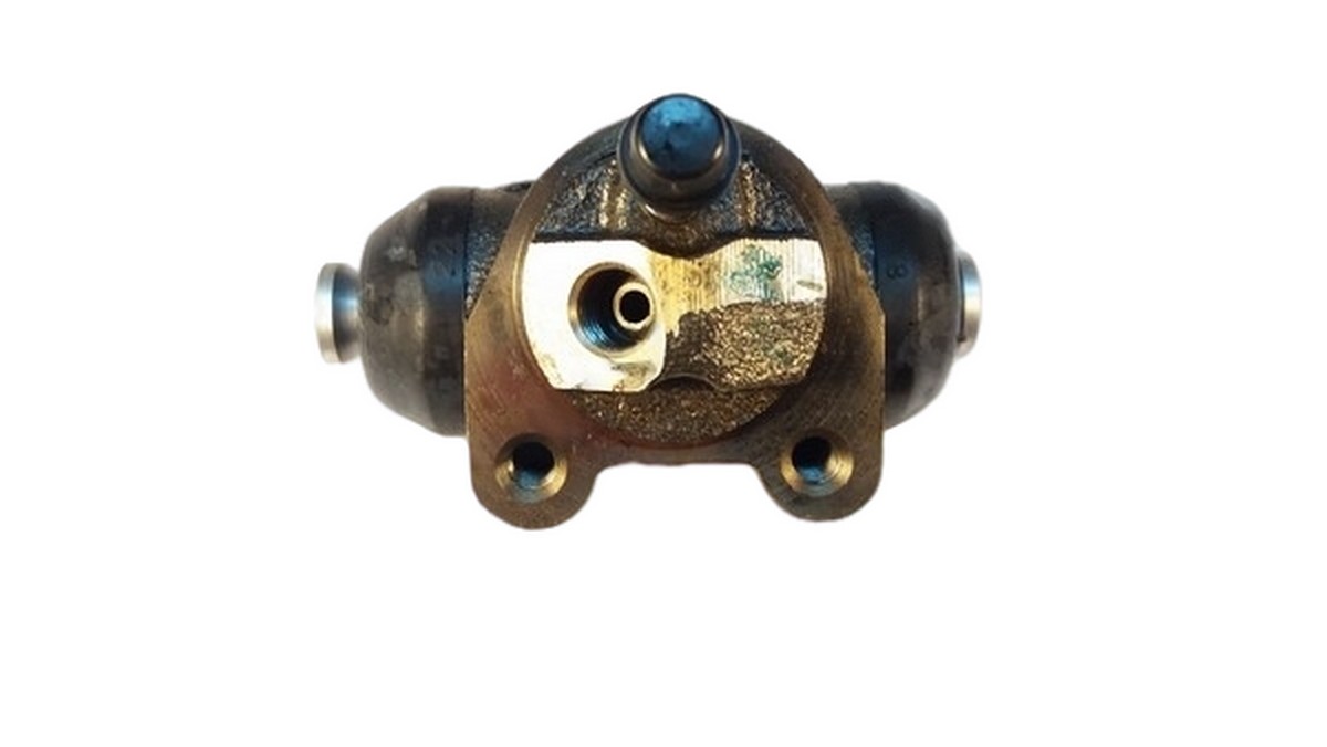 Cilindro Freno Ford Corcel/Del Rey Izquierdo 19,05 mm