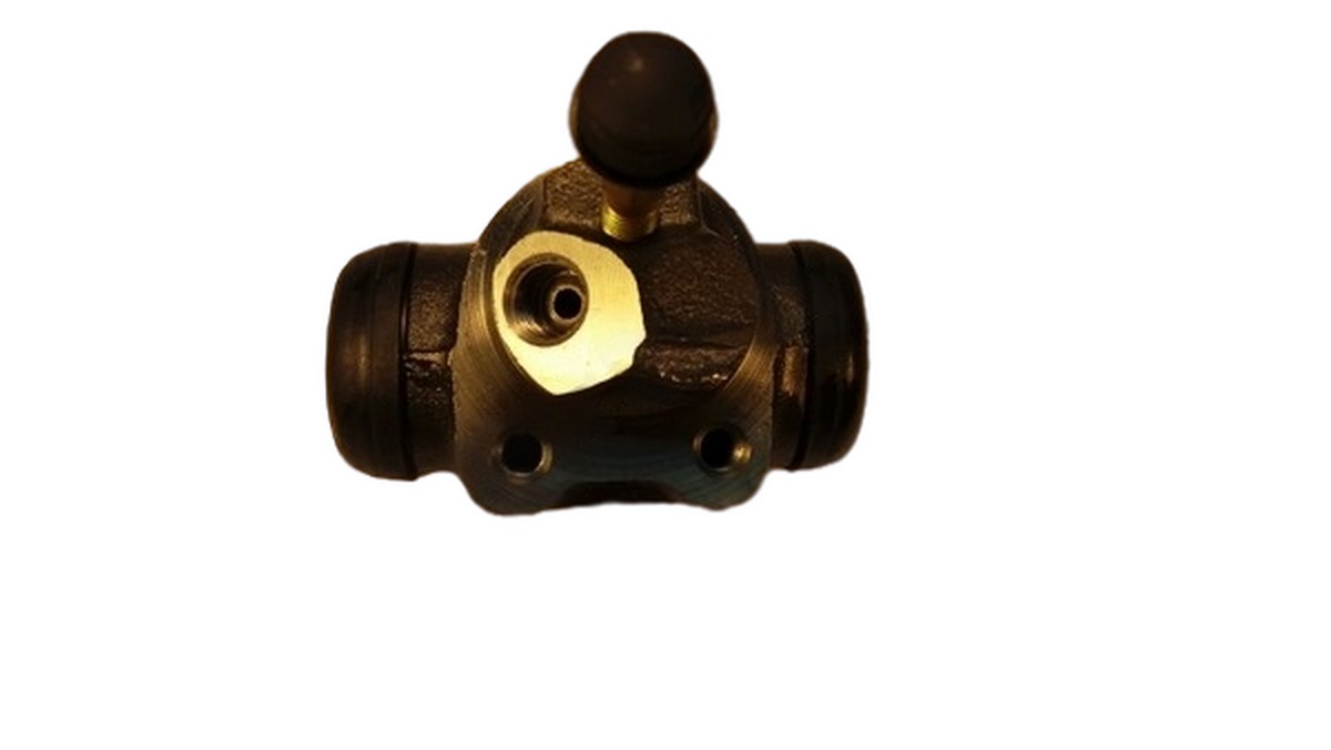 Cilindro Freno Ford Pampa Izquierdo 20,64 mm