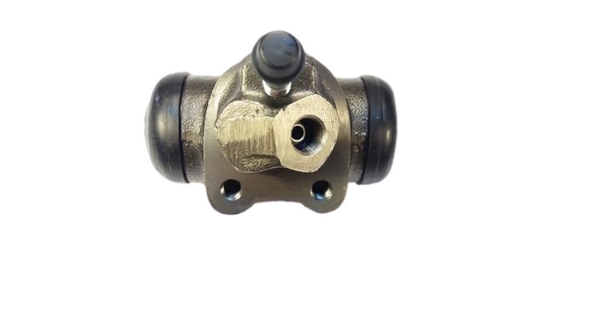 Cilindro Freno Ford Pampa Derecho 20,64 mm