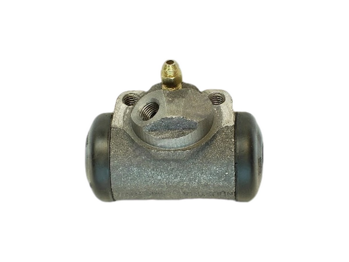 Cilindro Freno Ford F100/F150/F1000 Izquierdo 22,22 mm