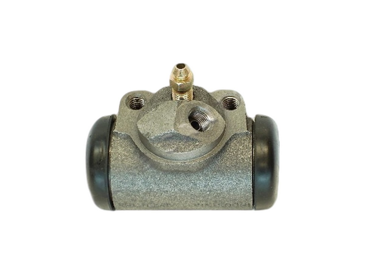 Cilindro Freno Ford F100/F150/F1000 Derecho 22,22 mm