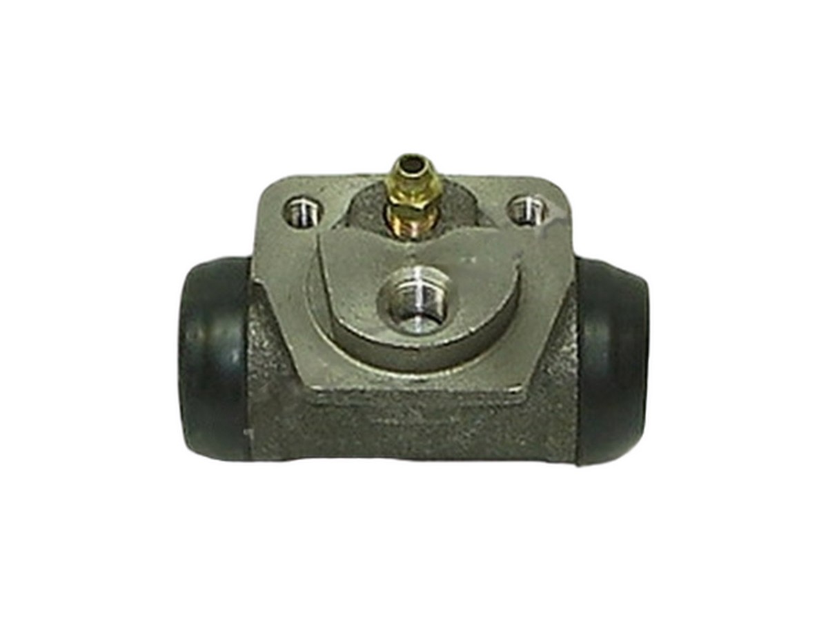 Cilindro Freno Ford Courier/Mondeo/Ecosport 22,22 mm