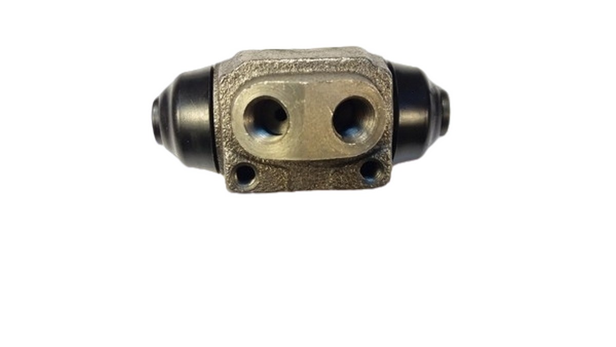 Cilindro Freno Ford Escort 1976–1980 19,05 mm