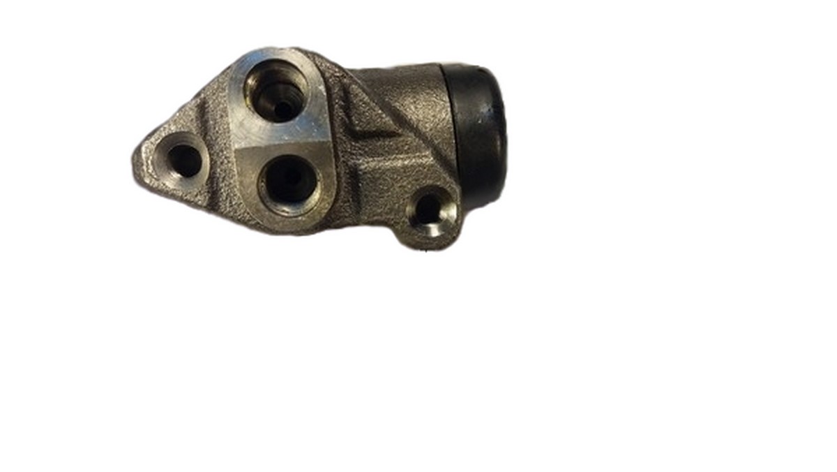 Cilindro Freno Ford Escort 1300 ingles Izquierdo 19,05 mm