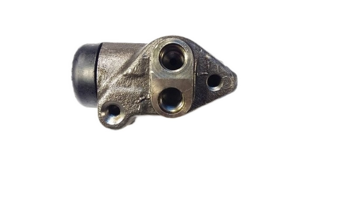 Cilindro Freno Ford Escort 1300 ingles derecho 19,05 mm