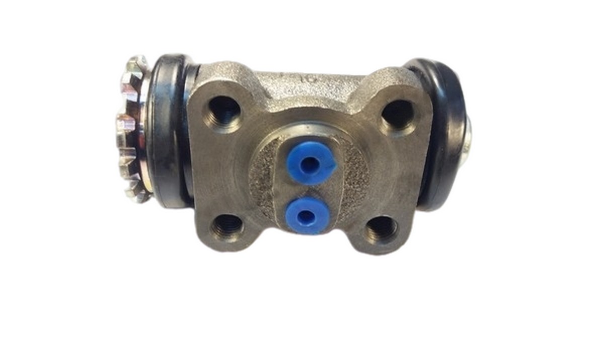 Cilindro Freno Isuzu ELF 250 1994–1998 30,16 mm