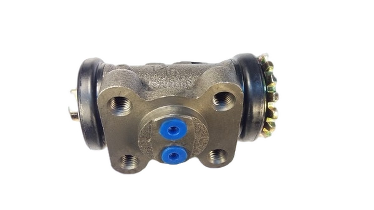 Cilindro Freno Isuzu ELF 250 1994–1998 30,16 mm