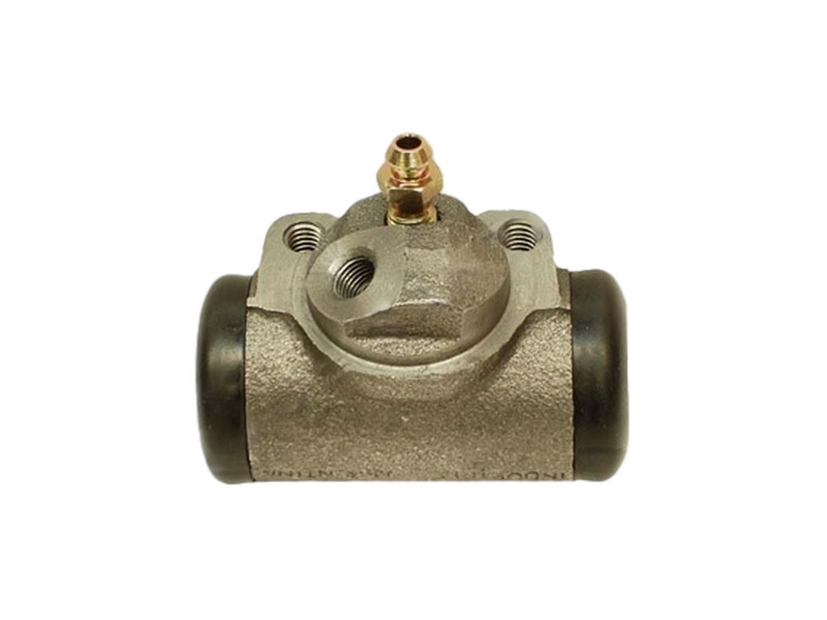 Cilindro Freno Ford Falcon Izquierdo 19,05 mm