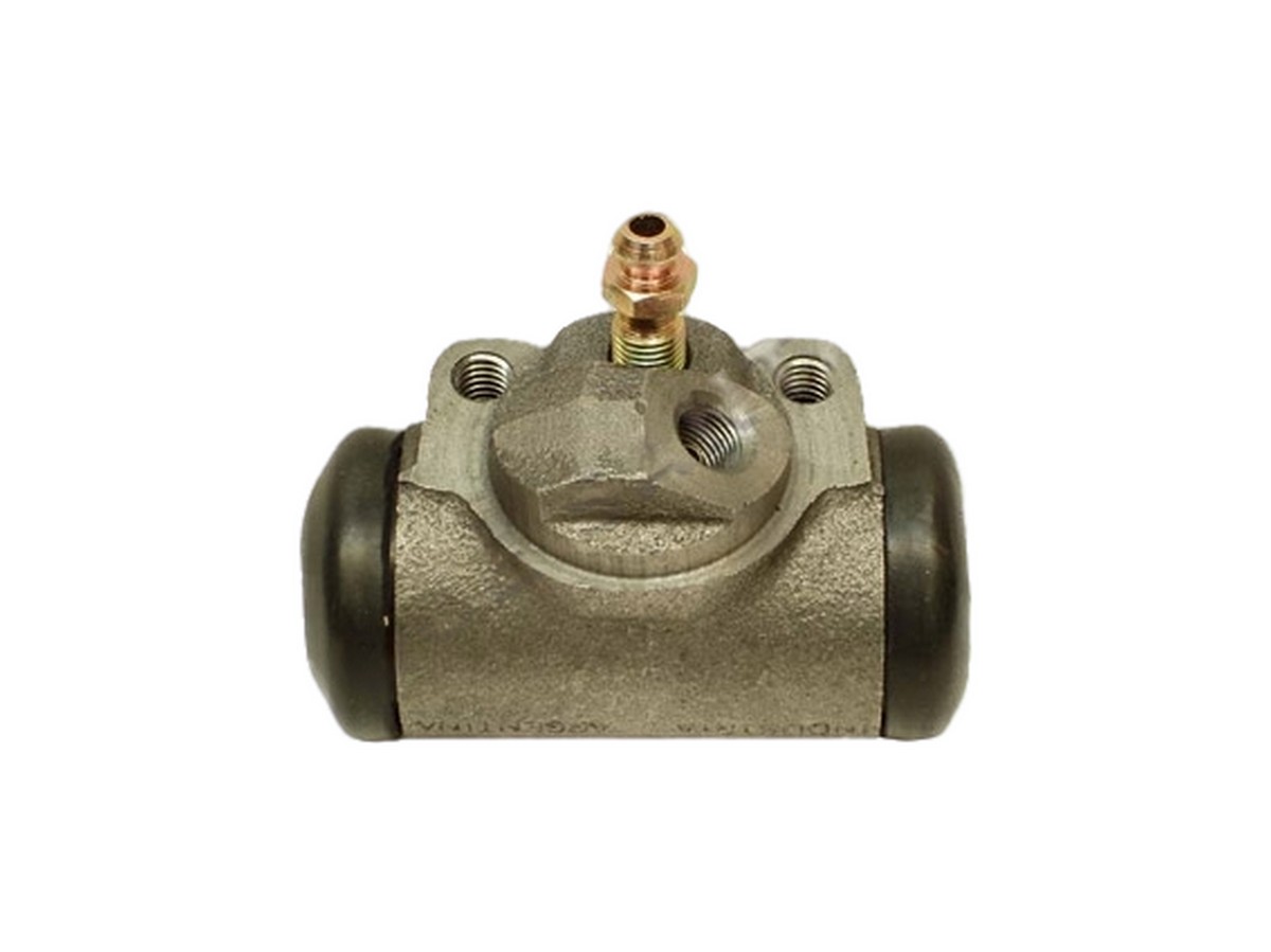 Cilindro Freno Ford Falcon Derecho 19,05 mm