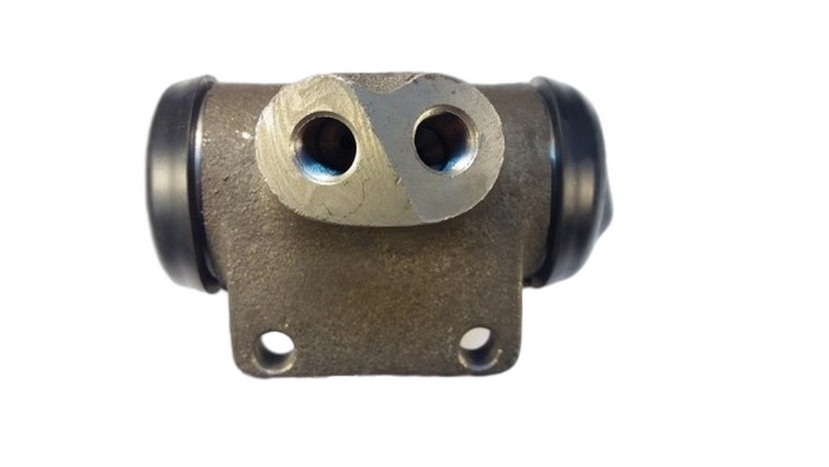 Cilindro Freno Ford 1311 Inferior 38,1 mm