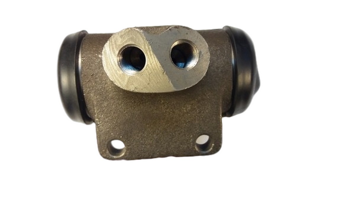 Cilindro Freno Ford 1311 Inferior 41,28 mm