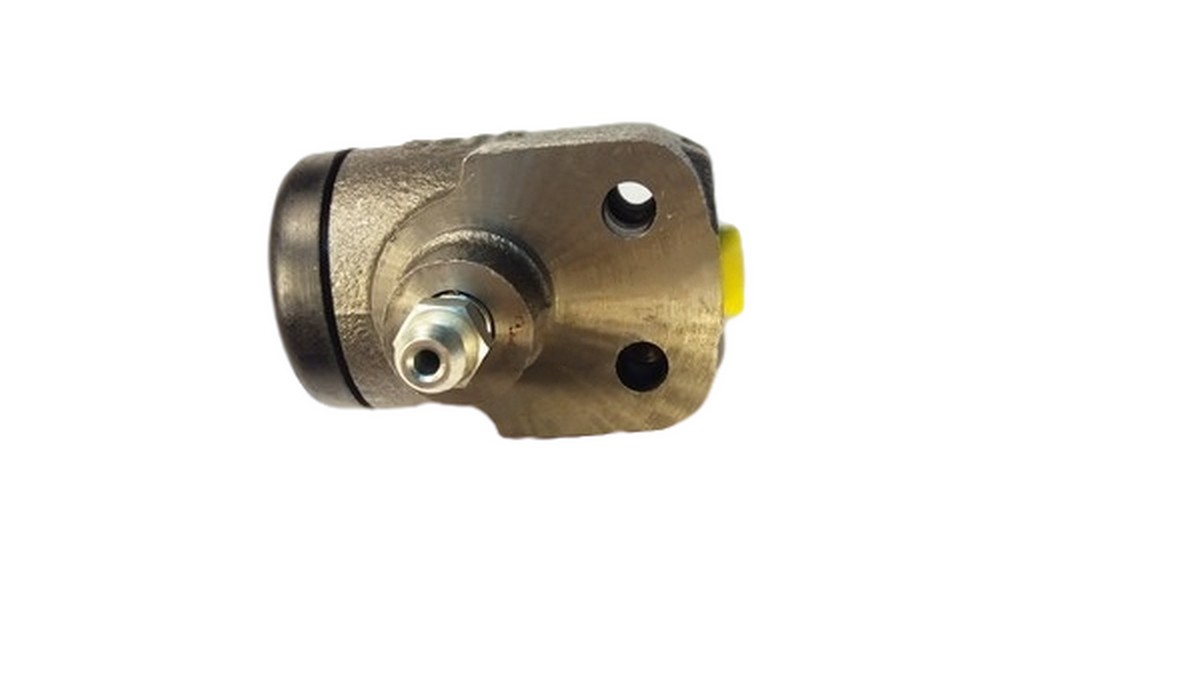 Cilindro Freno Peugeot 404 1963–1966 30,16 mm