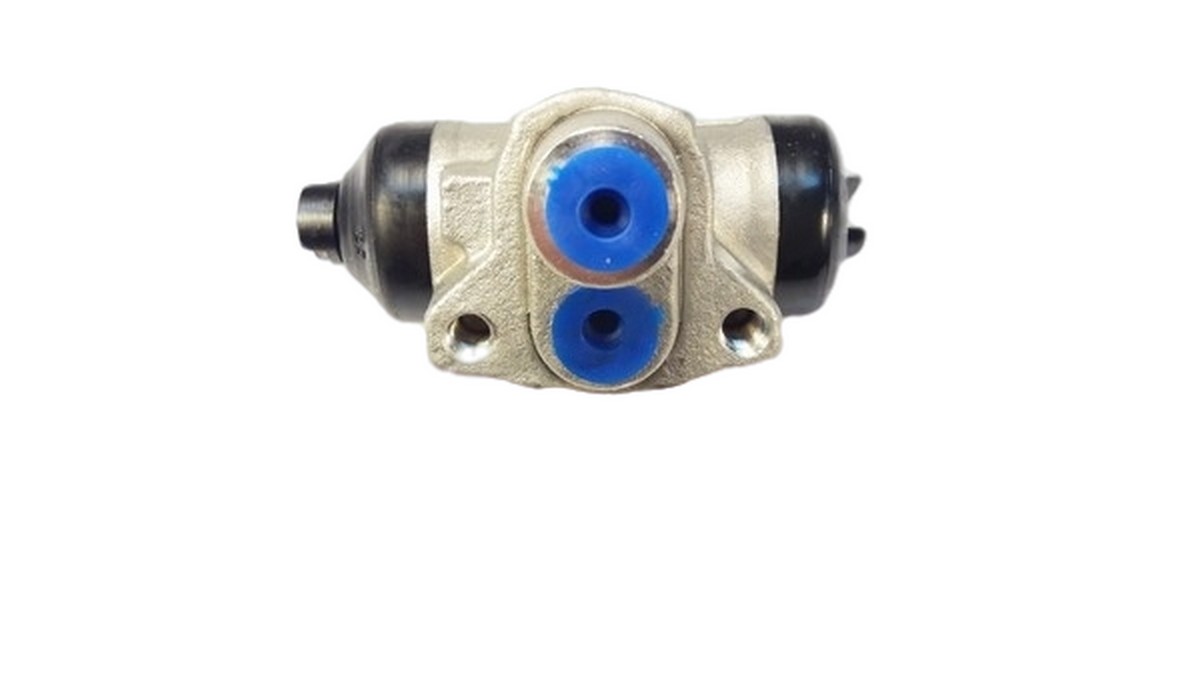 Cilindro Freno Daihatsu Hi jet S80 Derecho 19,05 mm