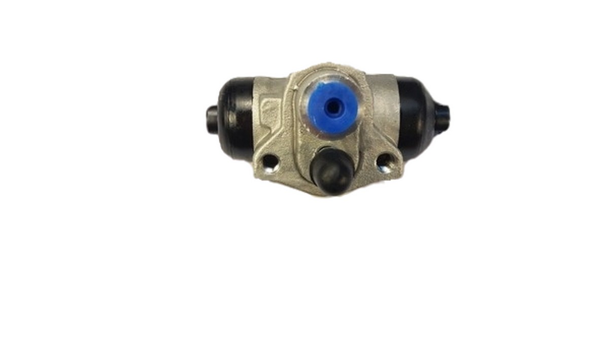 Cilindro Freno Daihatsu Hi jet S80 Izquierdo 19,05 mm