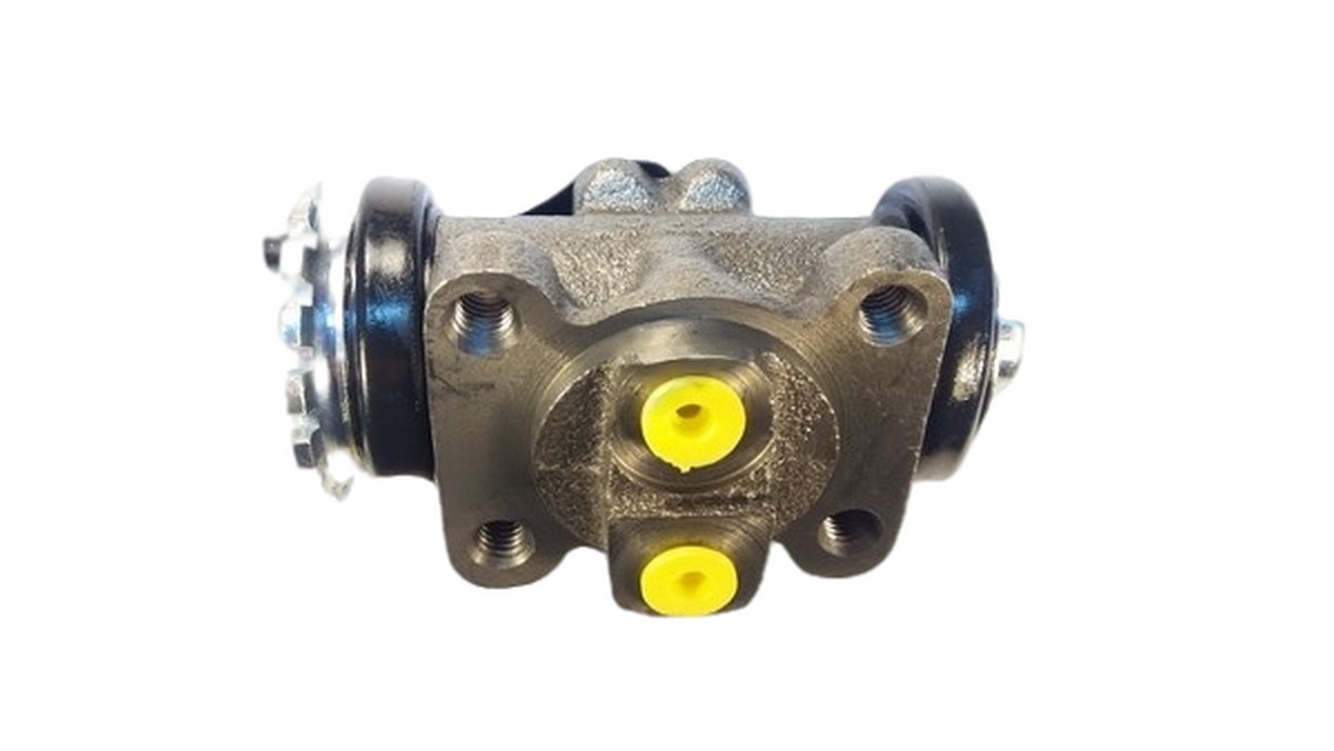 Cilindro Freno Isuzu NKR 25,4 mm
