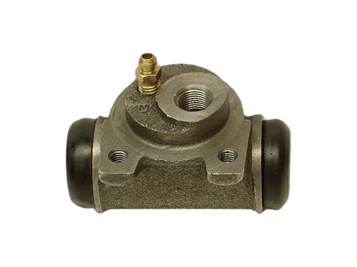 Cilindro Freno Peugeot 405 Derecho 20,64 mm