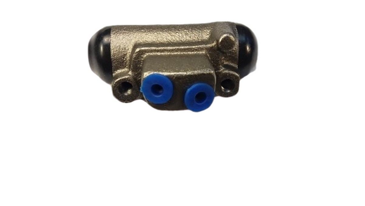 Cilindro Freno Chevrolet Celta/Ford Fiesta Izquierdo 17,46 m