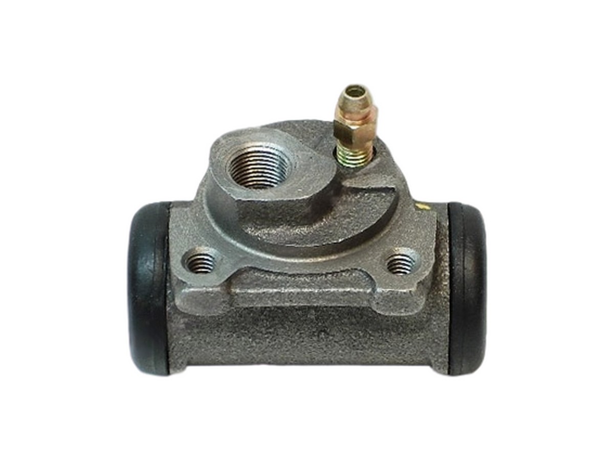 Cilindro Freno Citroen Xsara/206/306 Izquierdo 19,05 mm