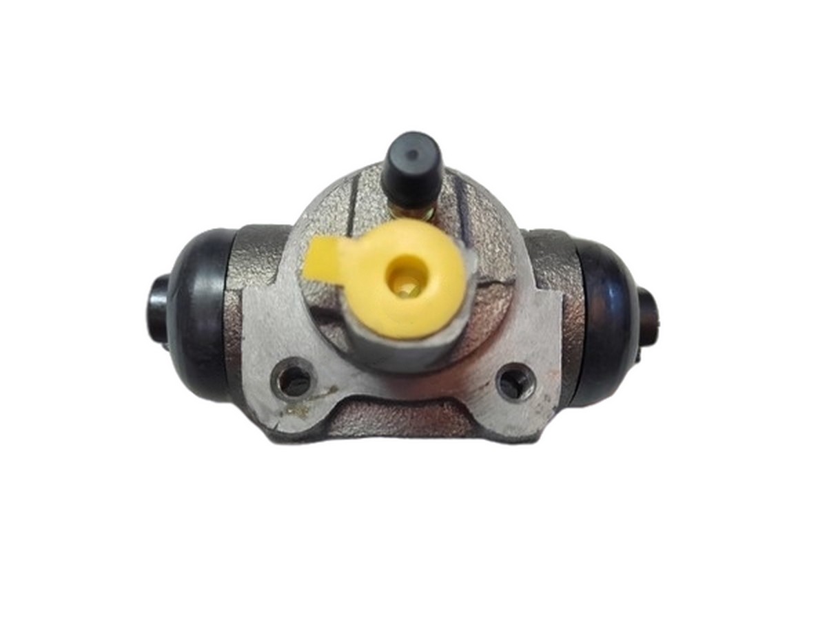 Cilindro Freno JAC Sunray 25,4 mm