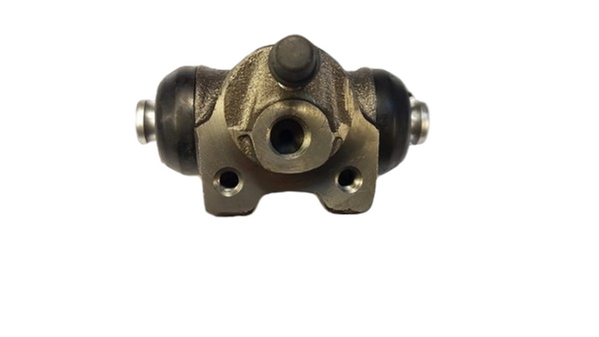 Cilindro Freno Fiat Palio/Peugeot 504 22,22 mm