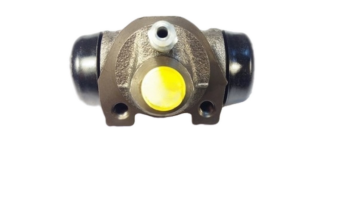 Cilindro Freno Renault 4 1962–1989 19,05 mm