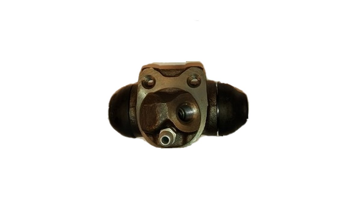 Cilindro Freno Renault Gordini 22,22 mm