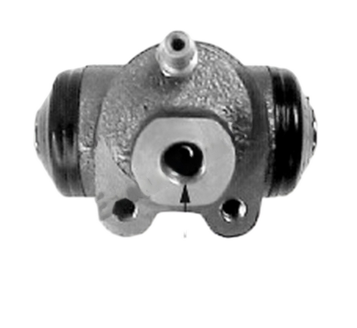 Cilindro Freno Renault 12 22,22 mm