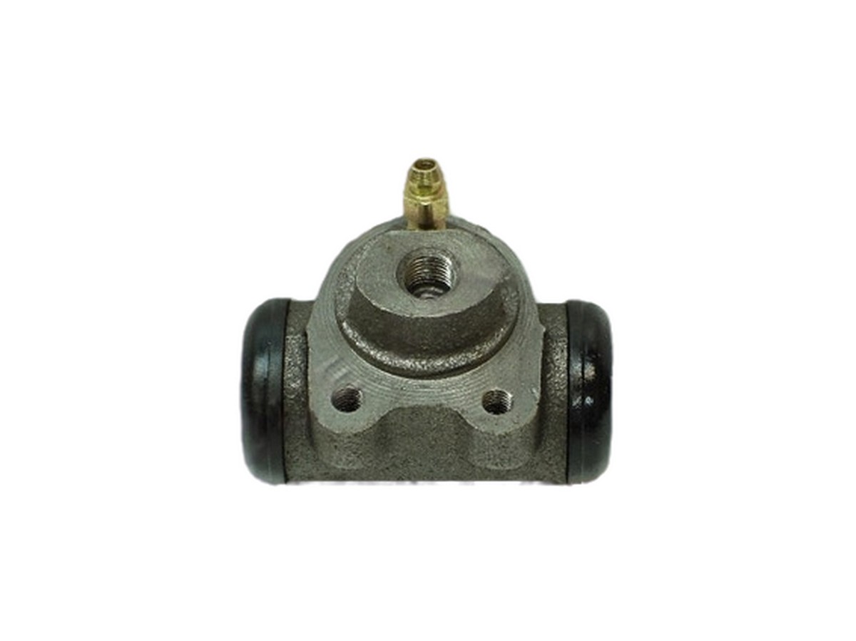 Cilindro Freno Renault 12 19,05 mm