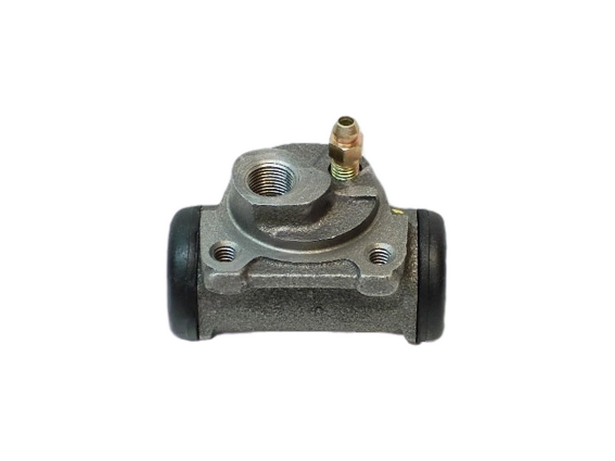 Cilindro Freno Citroen Xsara/R19/Clio Izquierdo 20,64 mm