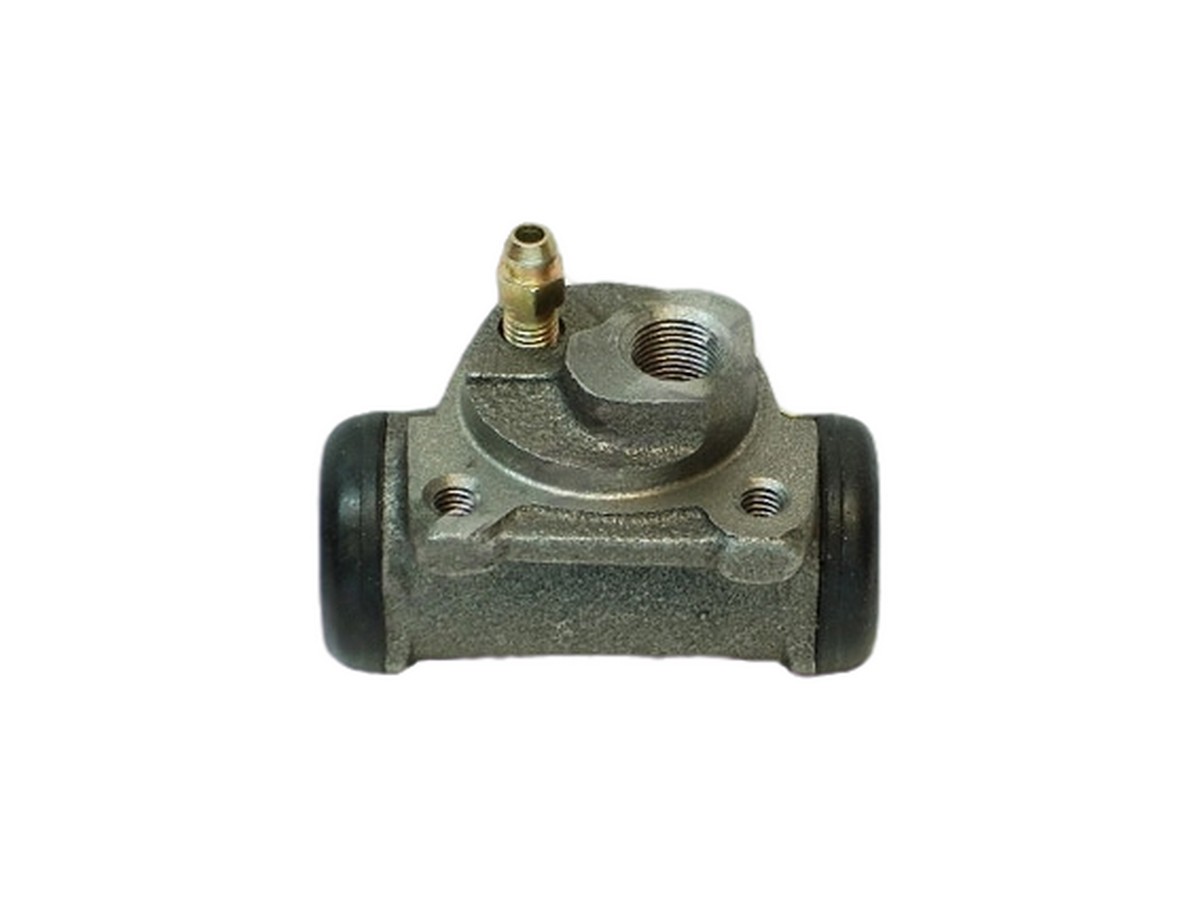 Cilindro Freno Citroen Xsara/R19/Clio Derecho 20,64 mm