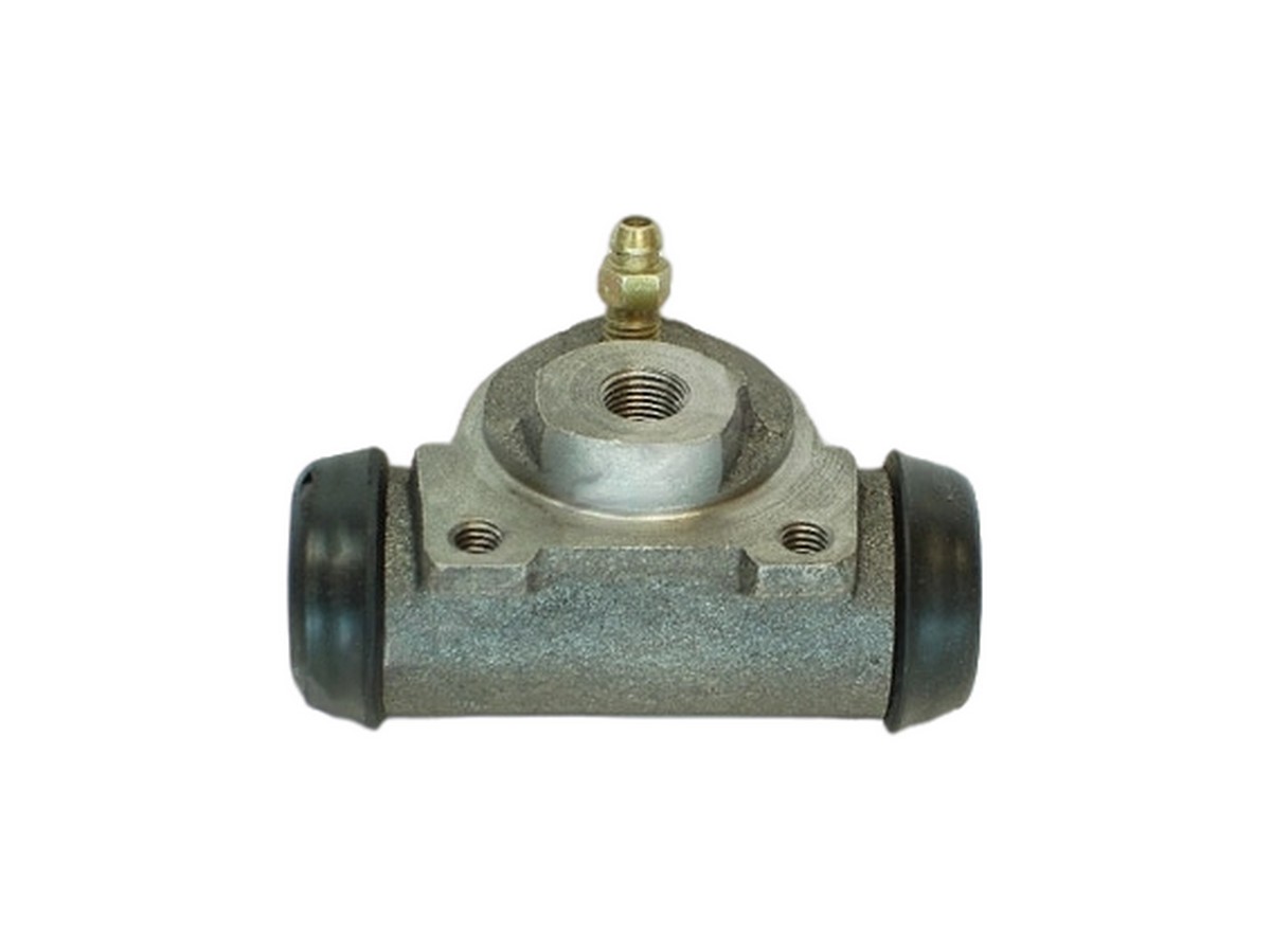 Cilindro Freno Renault Kangoo/Symbol 22,22 mm