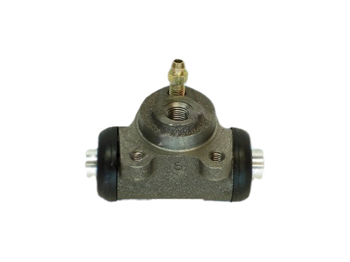 Cilindro Freno Xsara/Palio/Clio/Logan/Sandero 17,46 mm