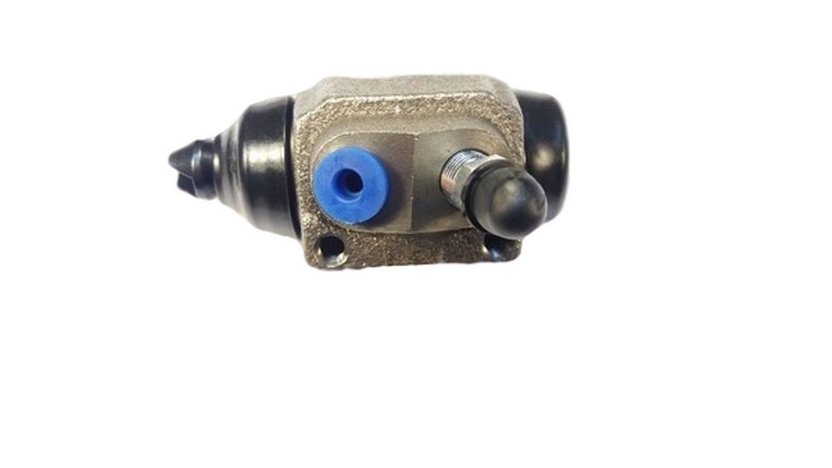 Cilindro Freno Honda Civic/Rover 200 trasero Derecho 19,05 m