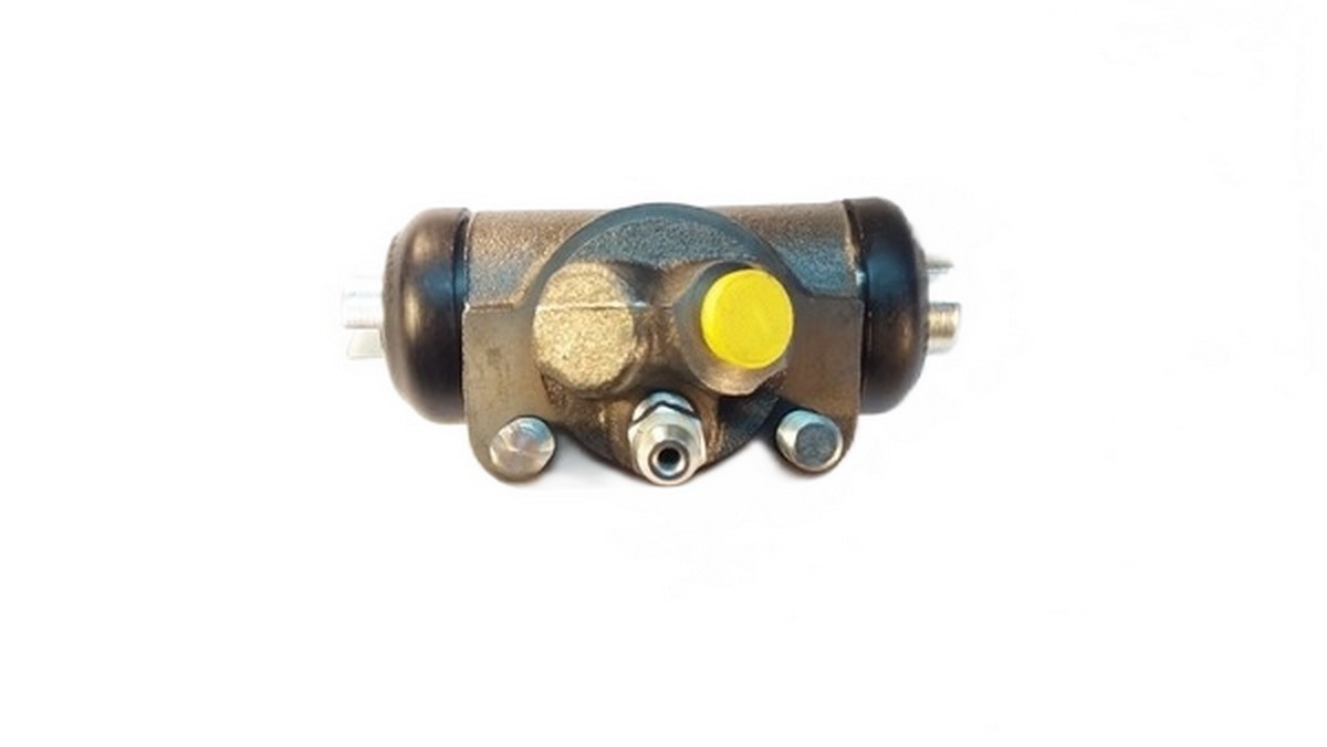 Cilindro Freno Land Rover Discovery/Defender Izquierdo 25,4