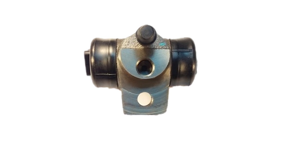 Cilindro Freno Volkswagen Kombi 1967–1975 22,22 mm