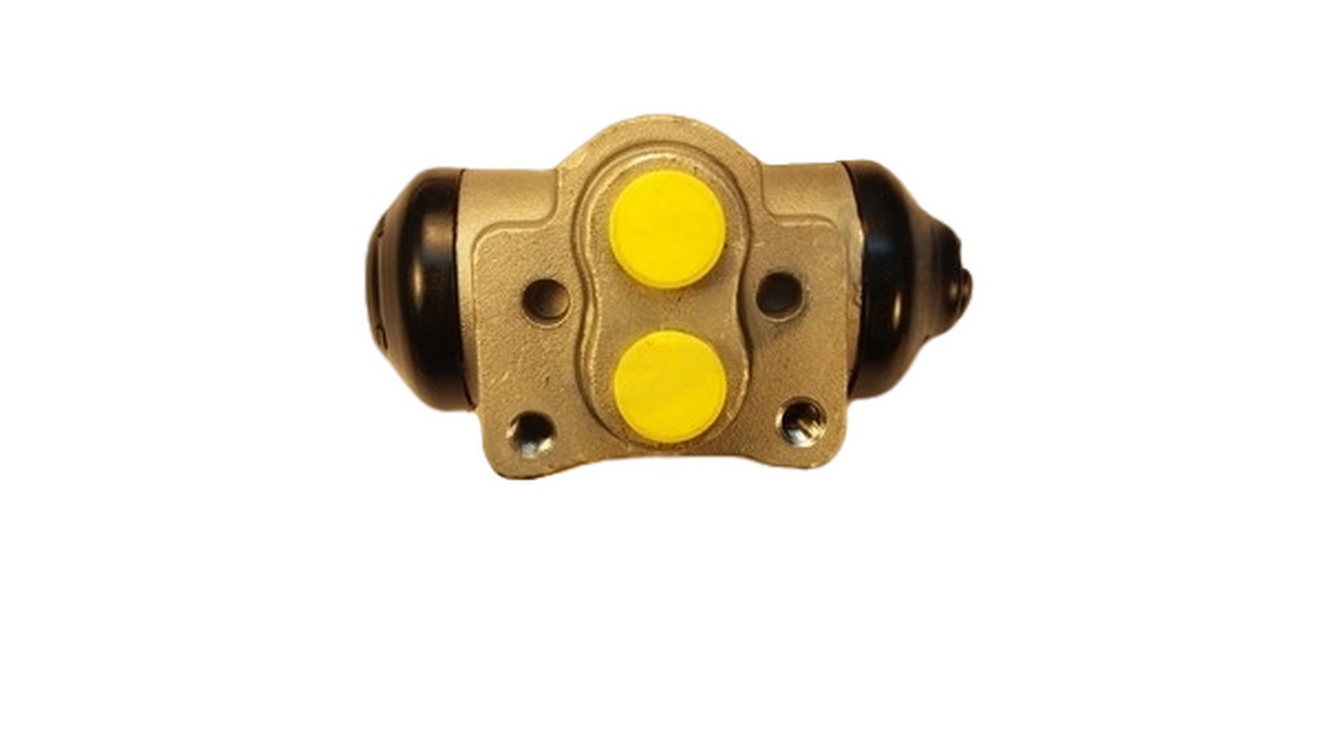Cilindro Freno Mitsubishi L200 2005– 22,22 mm