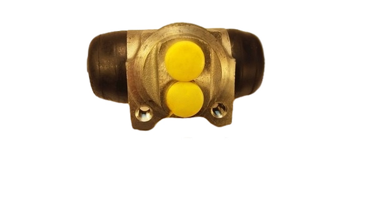 Cilindro Freno Suzuki Carry Izquierdo 22,22 mm