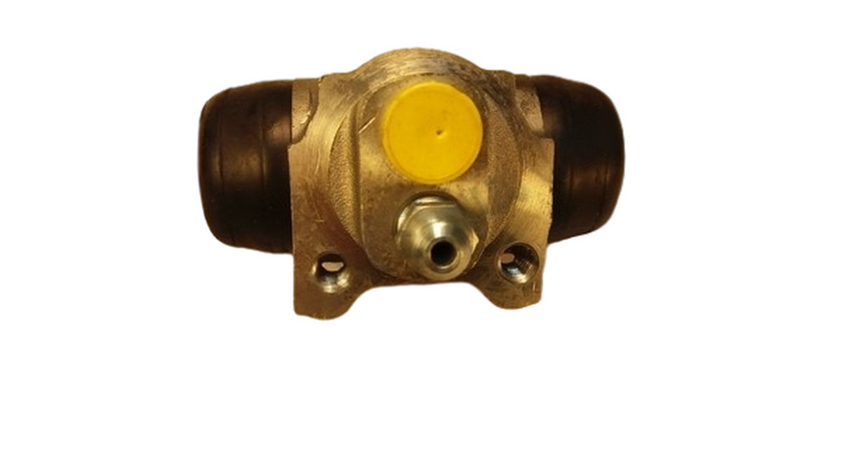 Cilindro Freno Suzuki Carry Derecho 22,22 mm