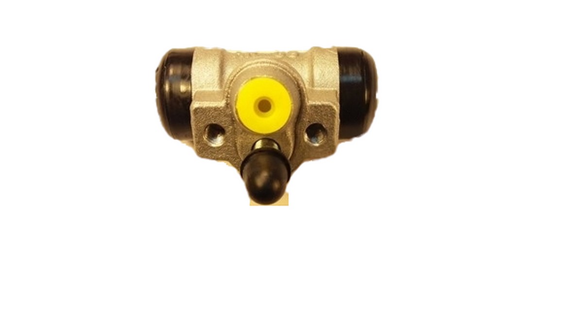Cilindro Freno Suzuki Alto/Marutti 1984–1996 15,87 mm