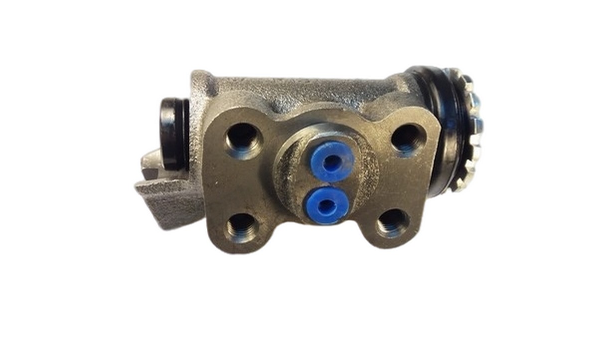 Cilindro Freno Kia K3600/Suzuki Samurai Izquierdo 22,22 mm