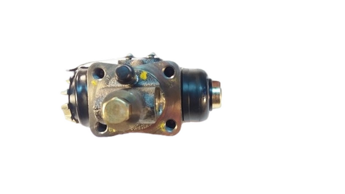 Cilindro Freno Toyota Bandeirante Inf. Izquierdo 22,22 mm