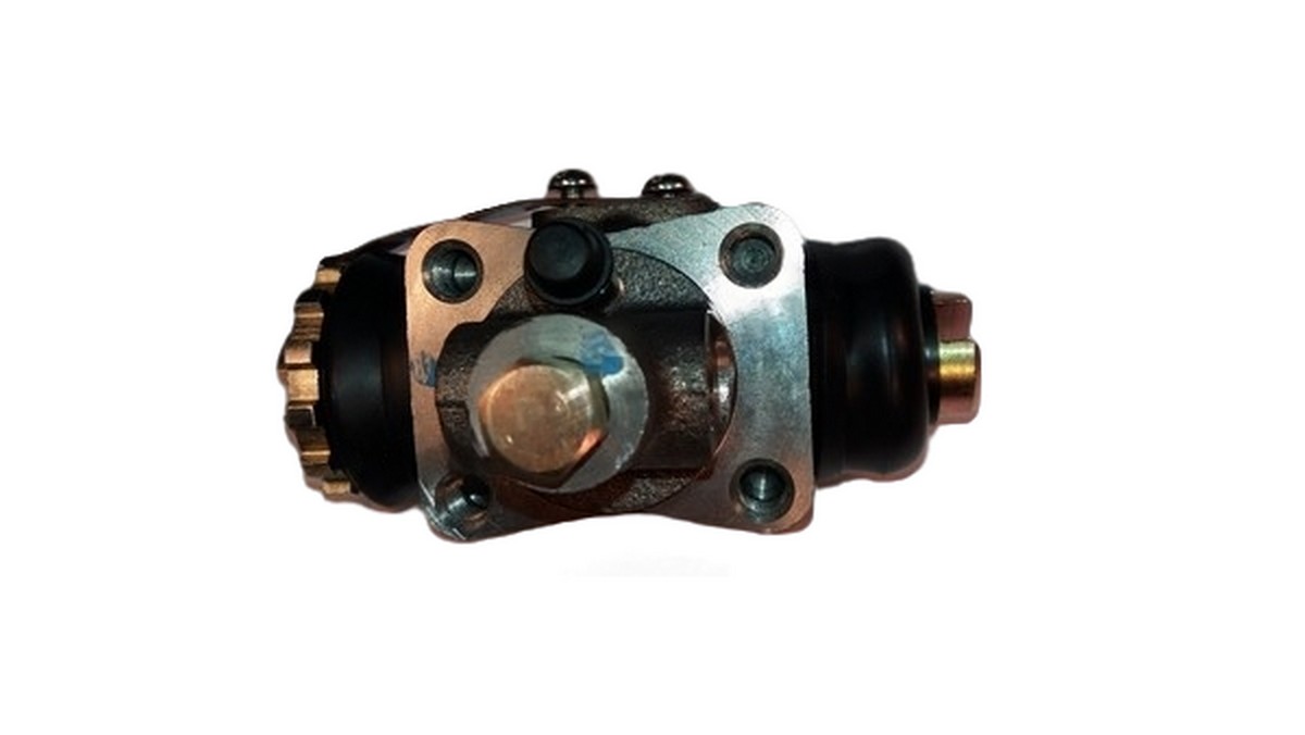 Cilindro Freno Toyota Bandeirante Inf. Izquierdo 25,4 mm