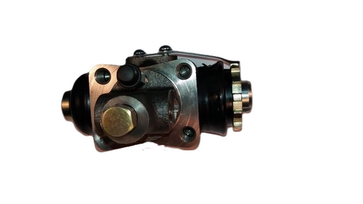 Cilindro Freno Toyota Bandeirante Sup. Derecho 25,4 mm