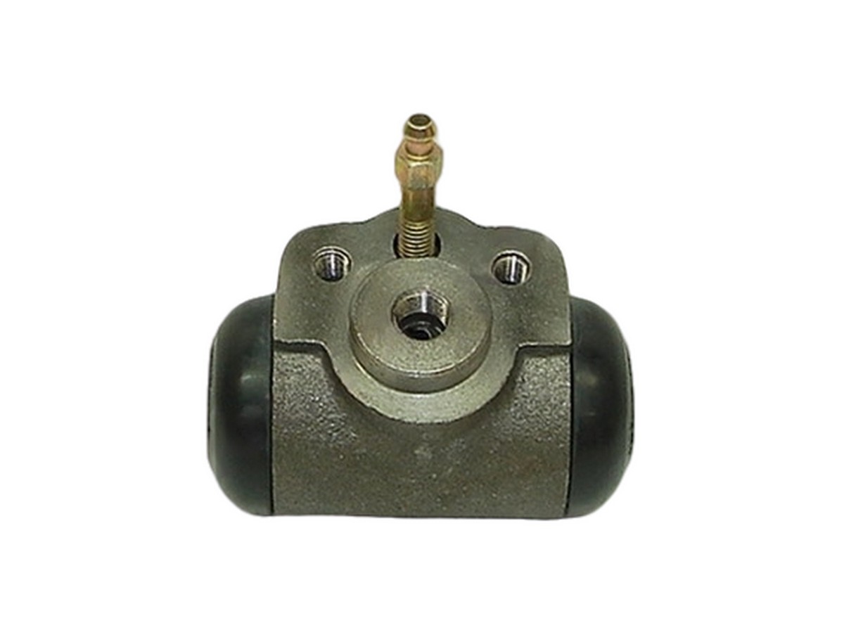 Cilindro Freno Unimog Varios Delantero 34,93 mm